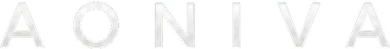 Aoniva